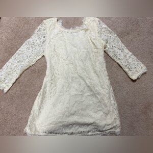 New with tags maternity shirt